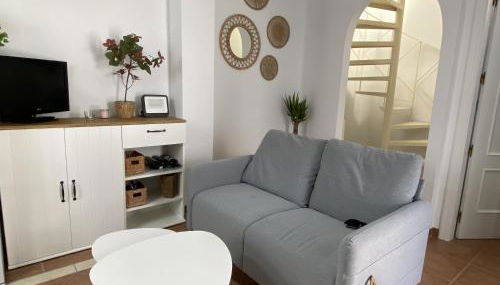 Casa Carmen la del Horno en La Herradura - Foto 4