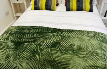 Home Sweet Home Studio - Foto 9