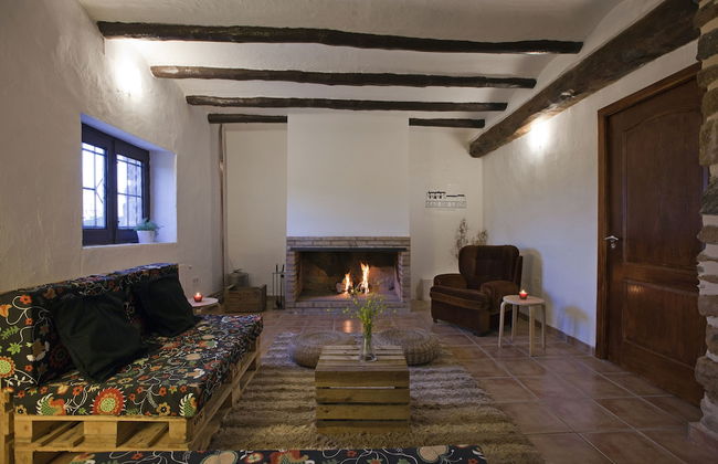 Mas de Leon - Photo 42