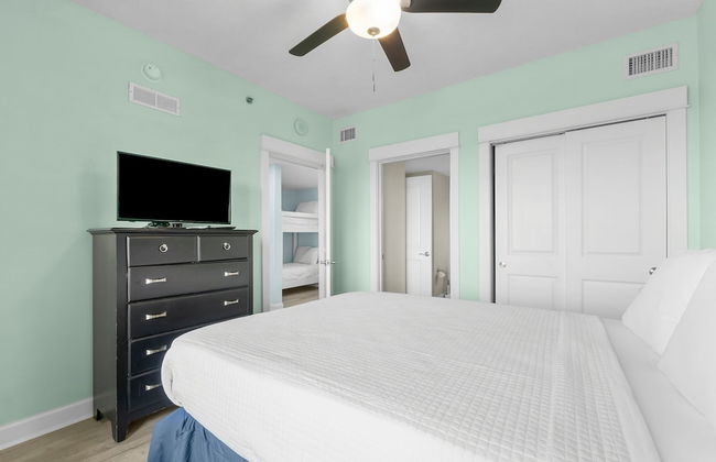 Origin at Seahaven - Foto 24