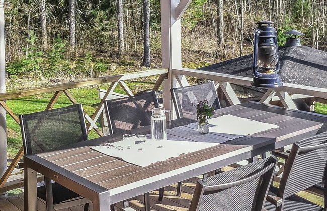 Villa siesta - Photo 5