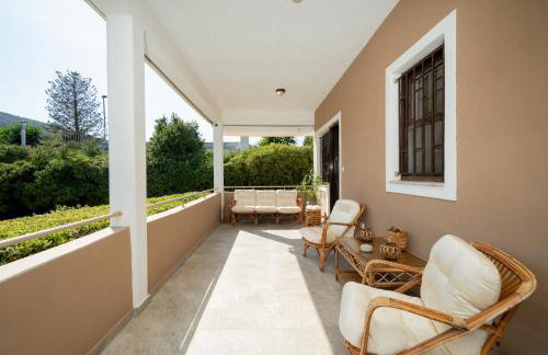 Olivea Residence by A&D Properties - Foto 17