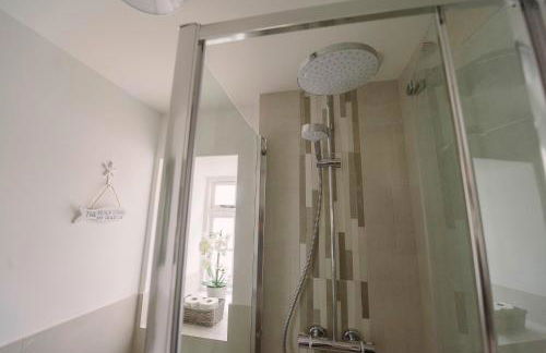 Corffe House and Holiday Cottages - Foto 12