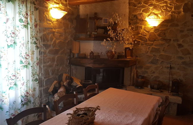 Agriturismo Bio I Rondinelli - Foto 2