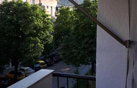 Apartman Jelinić - Foto 68