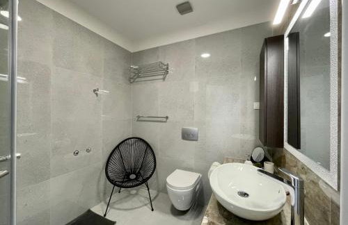 Villa Loqua, Seaview & Private Pool - Photo 29