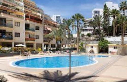 Royal View Apartment - Los Cristianos - Foto 59