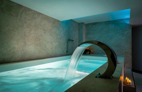 FERGUS Style Palma Beach - Adults Only - Foto 65