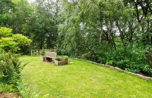 Wood Bank Studio Apartment - Foto 3