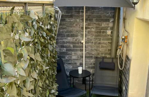 Your Home Napoli - Photo 25