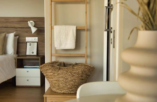 Alto da Pousa - Photo 49