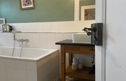 Gutshof Doberschau - Foto 20