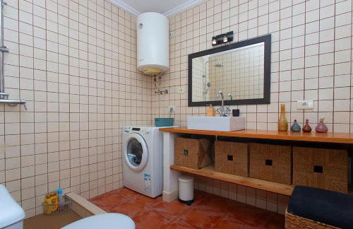 Villa Blanca - Foto 49