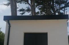 capplouneour - Foto 29