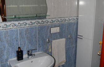 Casa Rural Puerta del Gamoniteiru - Foto 12