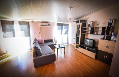 Apartments Fortica - Photo 45