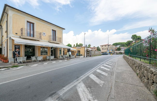 Villa With Pool in Paestum - Foto 35