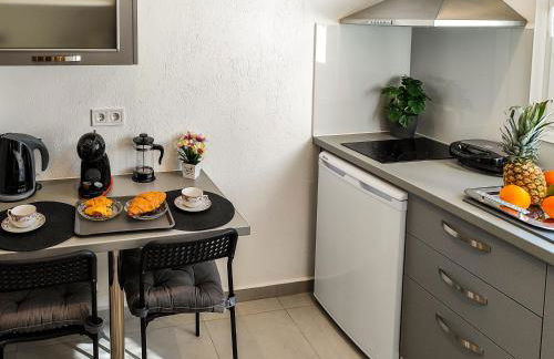 Anna and Jimmy's - Foto 33