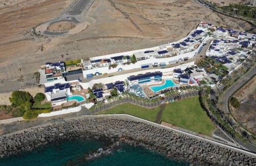 Villa Deluxe Porto Mare-Fragata 17-PasitoBlanco-Terrace Panoramic seaview - Foto 53