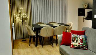 SUNSET Resort GRAPA - Sauny, Bania, Sale Zabaw - w cenie - Foto 2