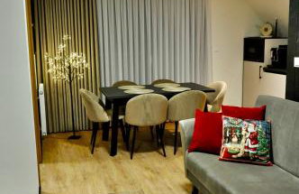 SUNSET Resort GRAPA - Foto 2