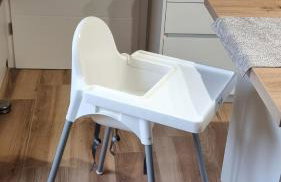 Apartman Orhideja - Foto 14