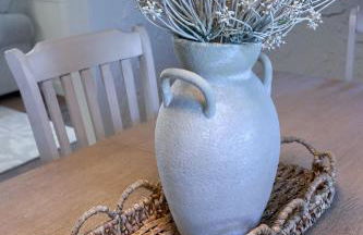 Homestead Haven - Foto 19