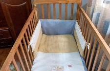 O Cantinho da Rosa - Foto 20