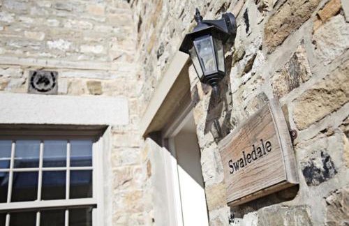 The Saddle Room - Photo 61