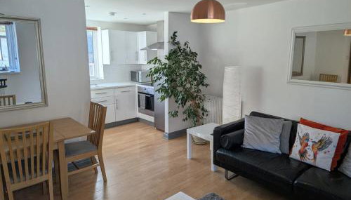 Romeo's Retreat - Foto 5