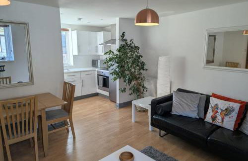 Romeo's Retreat - Foto 5