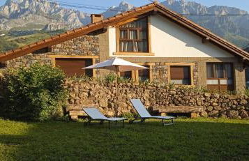 Casa Vacacional La Pedrera - Foto 13