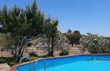 Monte da Casa Branca by Hi Alentejo - Foto 5