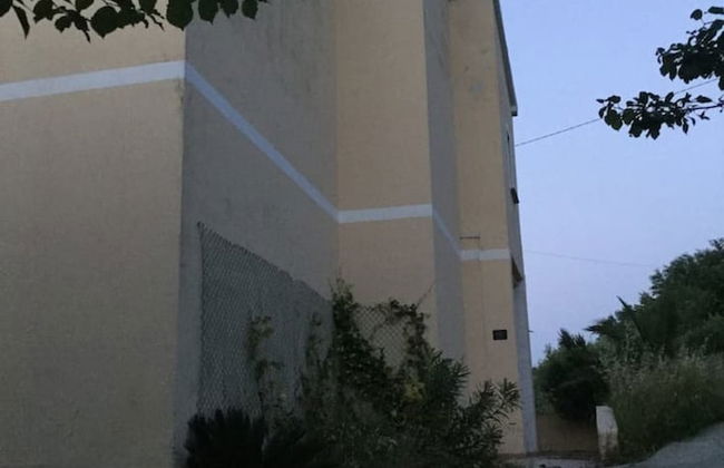 Casa Maya With Private Pool - Foto 26