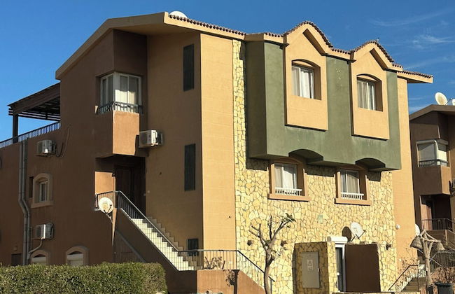 Cozy Chalet With Stunning View - Foto 12