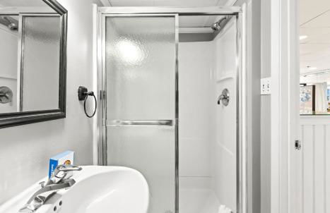 Emerald Towers 0104 - Foto 5