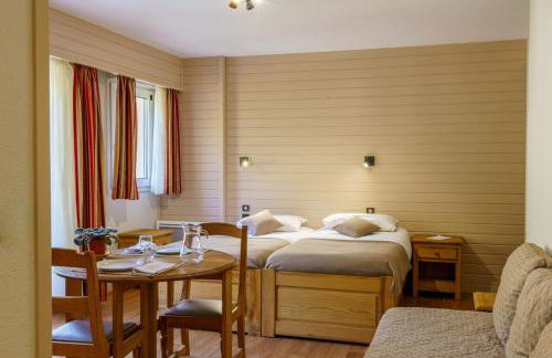 Residence Eureca - Foto 130