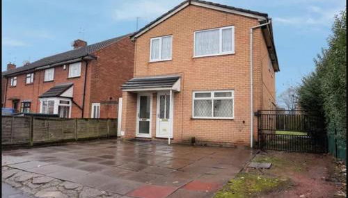 6-min Walk to New Cross Parking Long Stay Discounts - Foto 2