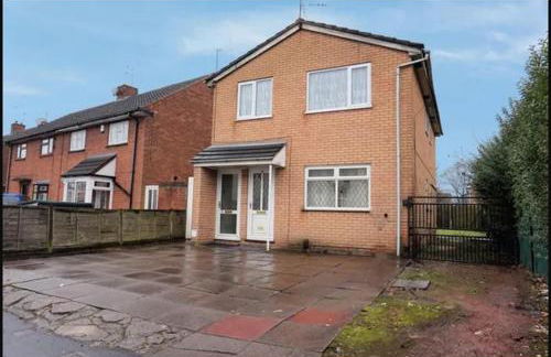 6-min Walk to New Cross Parking Long Stay Discounts - Foto 2