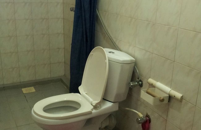 Villa Rosita - Foto 18