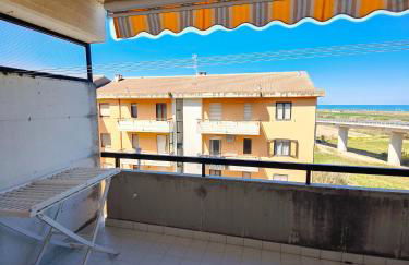 Golden Hour House - Foto 48