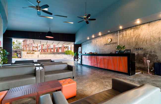 Pause on Samui - Foto 2