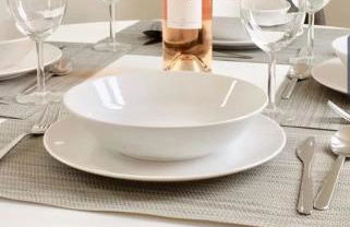 Nice Port, French Riviera - Photo 18