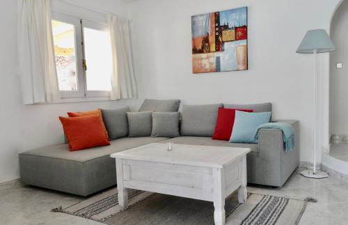 Hacienda Encanto del Rio - Foto 52