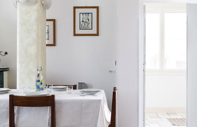 Casa Gentile con Giardino - Foto 5