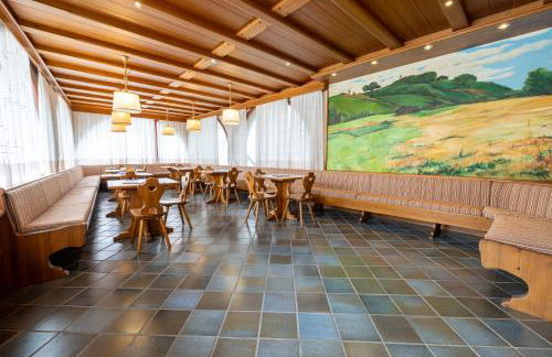 RESIDENCE SERRADA - Foto 26