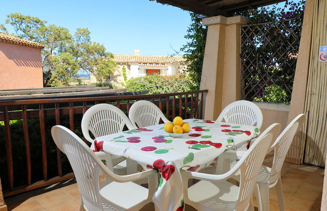 Corbezzolo 11 - Vista Village - Foto 14