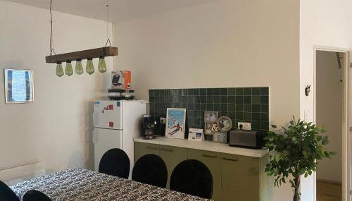 Maison Pyrénées - Foto 4