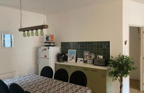 Maison Pyrénées - Foto 4