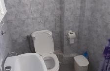 Lakkopetra Beach Apartments - Foto 19